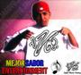 RIQUE of Mejor Sabor Entertainment profile picture