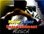 RIQUE of Mejor Sabor Entertainment profile picture