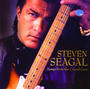 Steven Segal profile picture