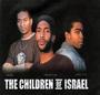THE CHILDREN OF ISRAEL profile picture