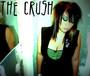 CRUSHED [The Crush's Street Team] profile picture