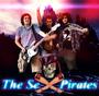 The Sex Pirates / AsslÃ¤nder profile picture