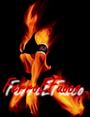 Ferro e fuoco profile picture