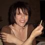 April Winchell profile picture