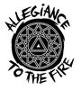 ALLEGIANCE TO THE FIRE profile picture