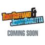 TONY RUFFIANO and JONNY BARLETTA profile picture