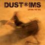 dust rims profile picture