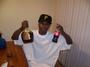 RIZZ GOT DA ROOMS AND SQEEZ GOT DA BOTTLES! profile picture