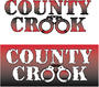 County Crook profile picture