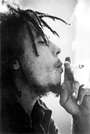 KannabiS-KurT-SmokE-TilL-I-CroaK profile picture