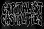 Capitalist Casualties profile picture