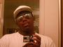 Playin a game dat i wish i cud reset R.I.P. Cheeks profile picture