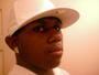 Playin a game dat i wish i cud reset R.I.P. Cheeks profile picture