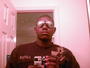 Playin a game dat i wish i cud reset R.I.P. Cheeks profile picture