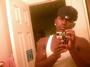 Playin a game dat i wish i cud reset R.I.P. Cheeks profile picture