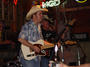 Jason Allen Band profile picture