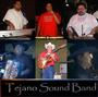 Tejano Sound Band profile picture