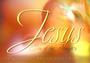 â™¥International Advocates for Christ Ministriesâ€ profile picture