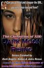 Dark Angel Publishings profile picture