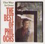 Phil Ochs profile picture