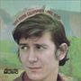 Phil Ochs profile picture