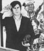 Phil Ochs profile picture