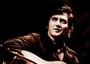 Phil Ochs profile picture