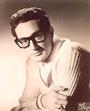 BUDDY HOLLY profile picture