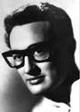 BUDDY HOLLY profile picture