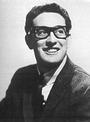 BUDDY HOLLY profile picture