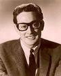 BUDDY HOLLY profile picture