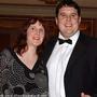 Peter Kay profile picture