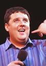 Peter Kay profile picture