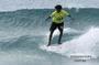 World Longboard Surfing Association profile picture