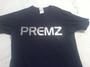 Premz (DREAMALITY OUT 16TH JUNE) MoreThanMusic?? profile picture