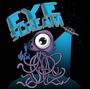EyeScream Productions profile picture