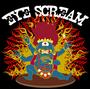 EyeScream Productions profile picture