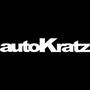 autoKratz - free mp3 profile picture