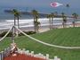 San Clemente California profile picture