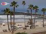 San Clemente California profile picture