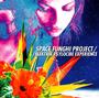 Space Funghi Project profile picture