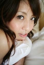 Naho profile picture