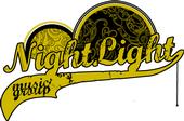 Night Light music group profile picture