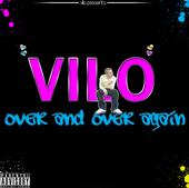 Vilo.. 100k plays nearlyy click me.. IM NEARLY DER profile picture