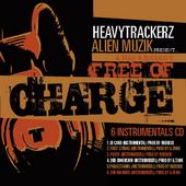 DOWNLOAD FREE OF CHARGE CD ON PAGE NOWWW profile picture