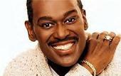 luther_vandross