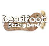 Leadfoot String Band profile picture