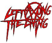 LeftAmongTheLiving. We got old new songs! profile picture