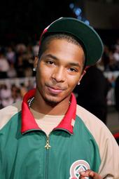 CHINGY profile picture