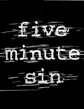 Five Minute Sin profile picture